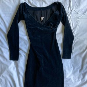 BETSEY JOHNSON Dress
